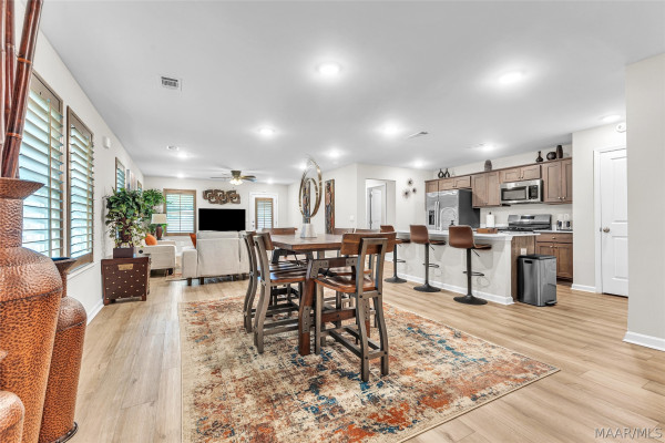 266 Kohn Drive