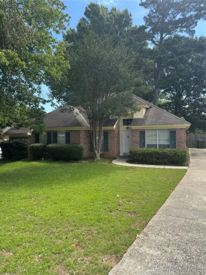 855 AUTUMN RIDGE Road