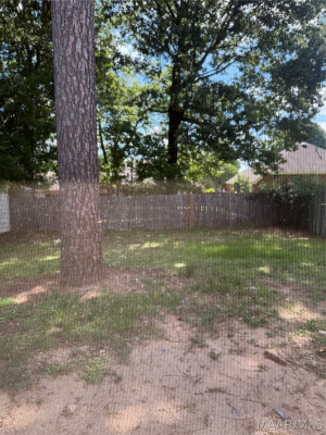 855 AUTUMN RIDGE Road