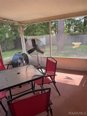 855 AUTUMN RIDGE Road