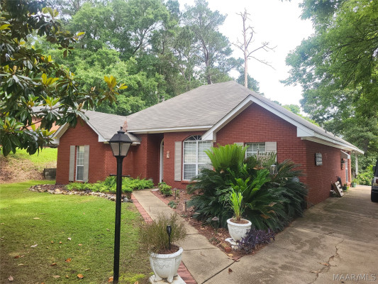 3761 Freeman Court