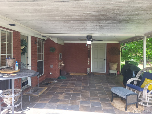 3761 Freeman Court