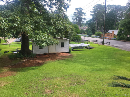 3761 Freeman Court