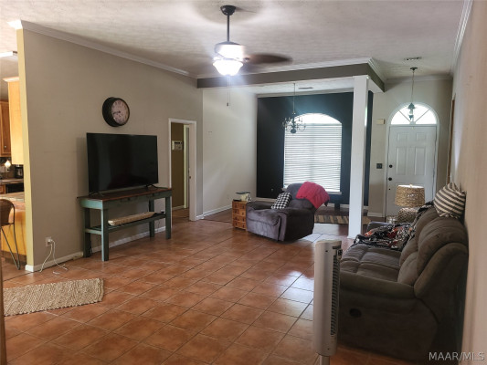 3761 Freeman Court