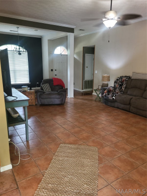 3761 Freeman Court
