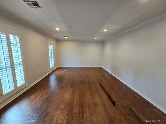 140 Tensaw Road