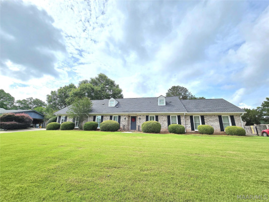 140 Tensaw Road