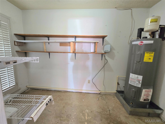 140 Tensaw Road