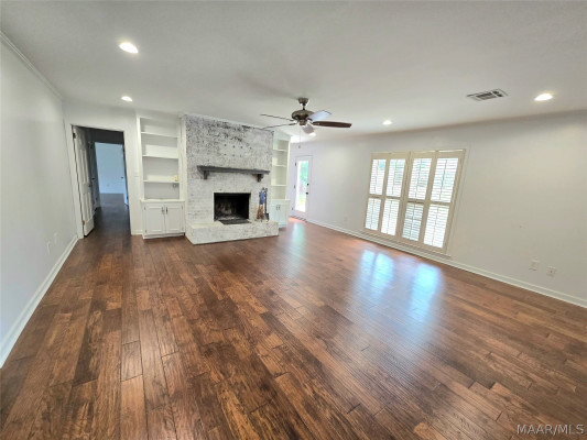 140 Tensaw Road