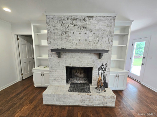 140 Tensaw Road