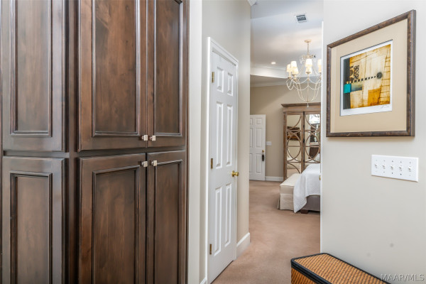 8213 Mossy Oak Drive