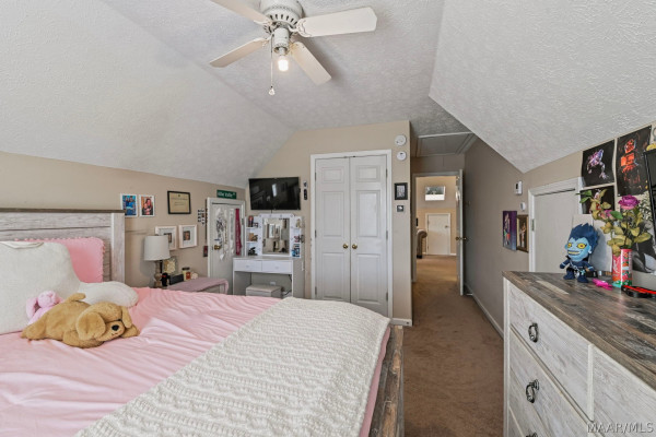 831 HEATHER Drive