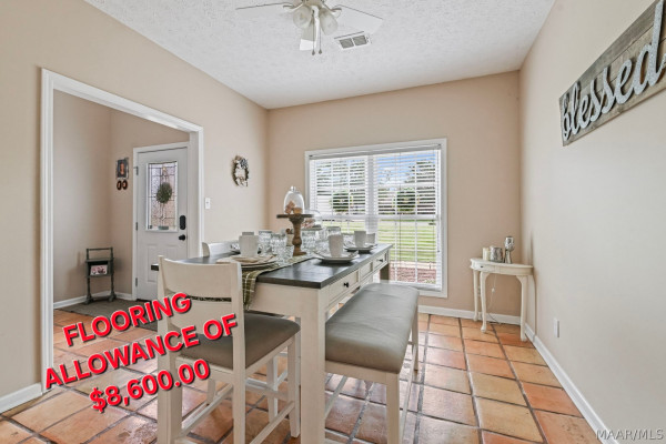 831 HEATHER Drive