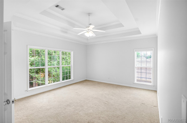 8713 MORNING Place