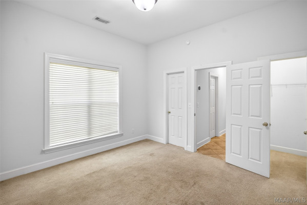 8713 MORNING Place
