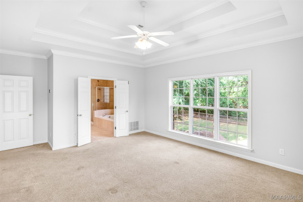 8713 MORNING Place