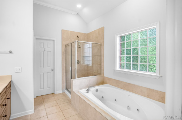 8713 MORNING Place