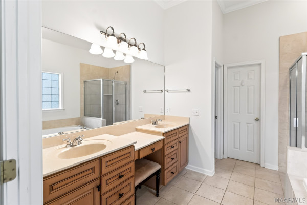 8713 MORNING Place