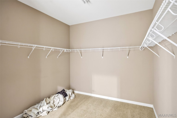 8713 MORNING Place