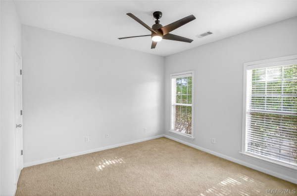 8713 MORNING Place