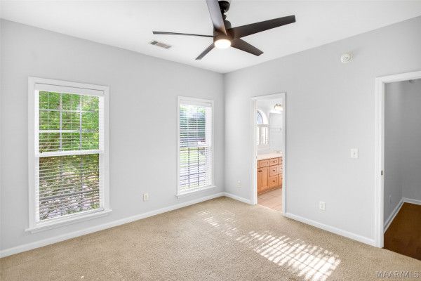 8713 MORNING Place