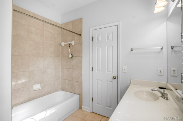 8713 MORNING Place