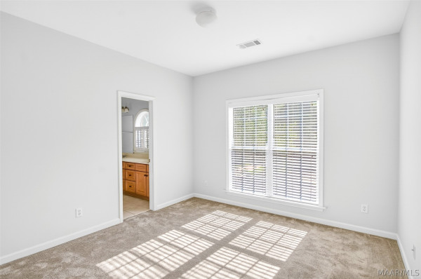 8713 MORNING Place