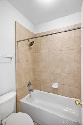 8713 MORNING Place