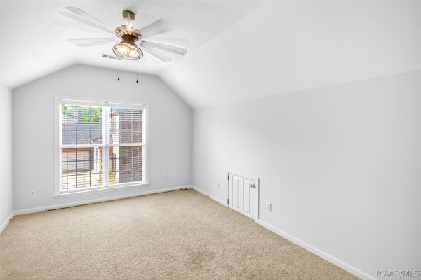 8713 MORNING Place