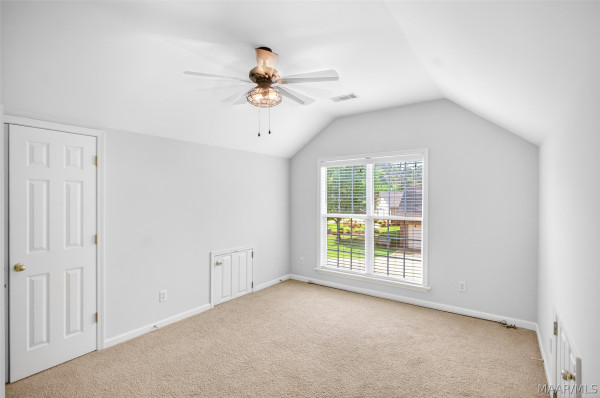 8713 MORNING Place