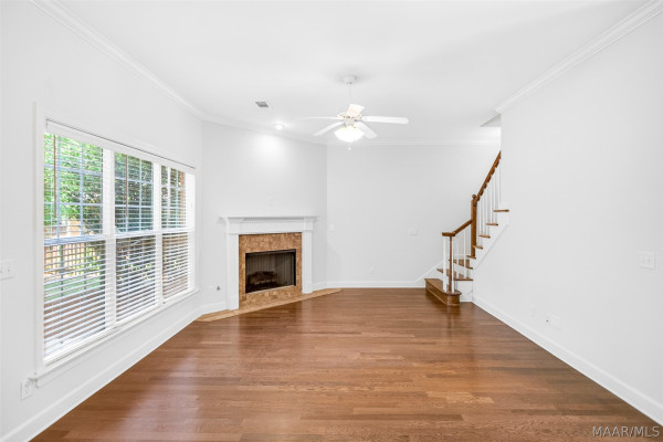 8713 MORNING Place