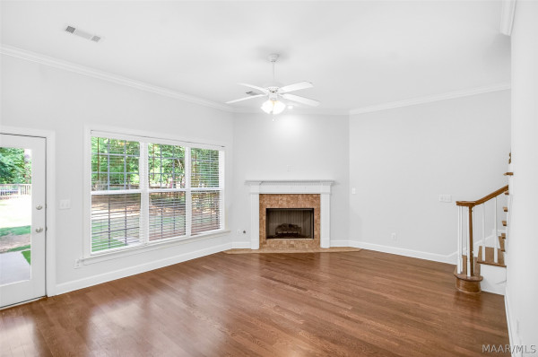 8713 MORNING Place