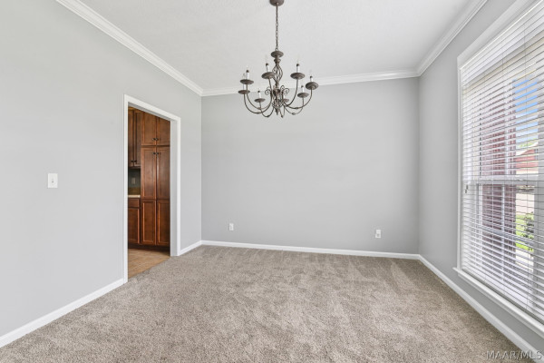 625 Old Camp Drive