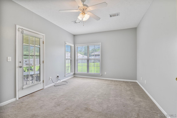 625 Old Camp Drive