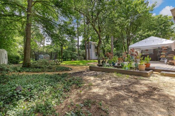 2832 S Colonial Drive