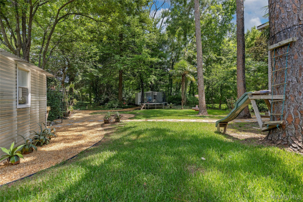 2832 S Colonial Drive