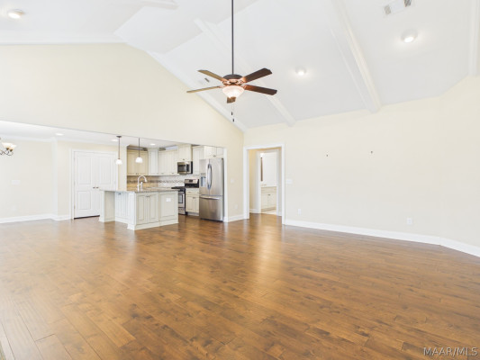 906 Delaney Drive