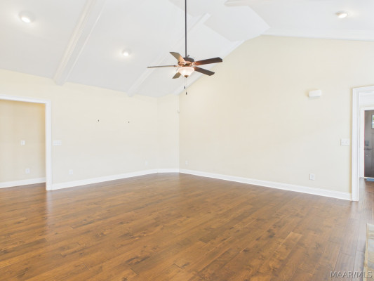 906 Delaney Drive