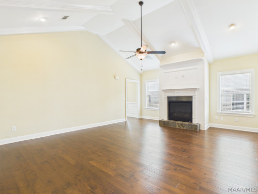 906 Delaney Drive