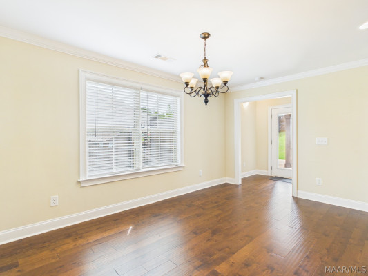 906 Delaney Drive