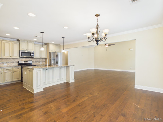 906 Delaney Drive