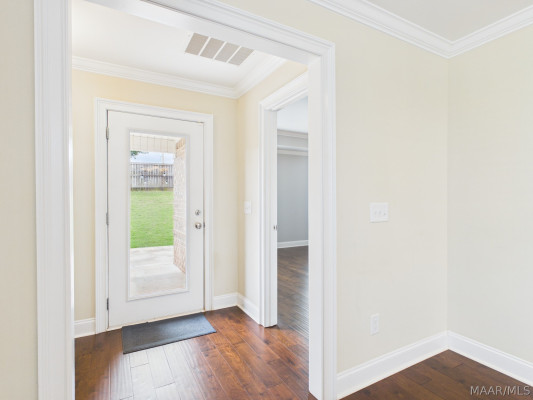 906 Delaney Drive