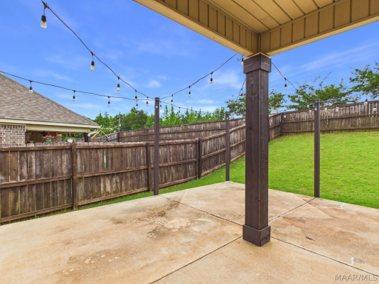 906 Delaney Drive