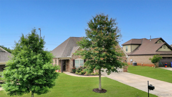 906 Delaney Drive
