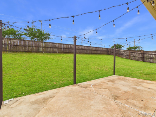 906 Delaney Drive