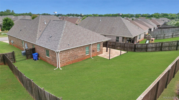 906 Delaney Drive