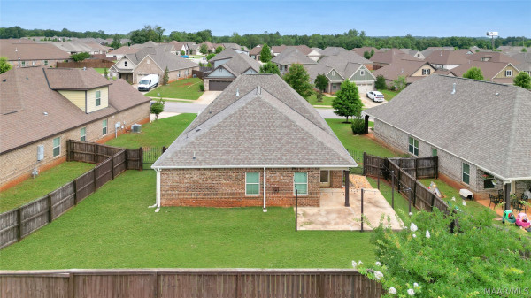 906 Delaney Drive