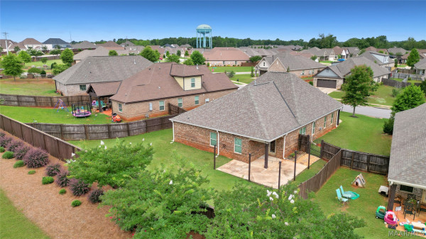906 Delaney Drive