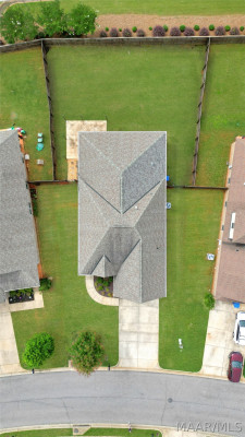 906 Delaney Drive