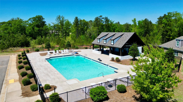 906 Delaney Drive